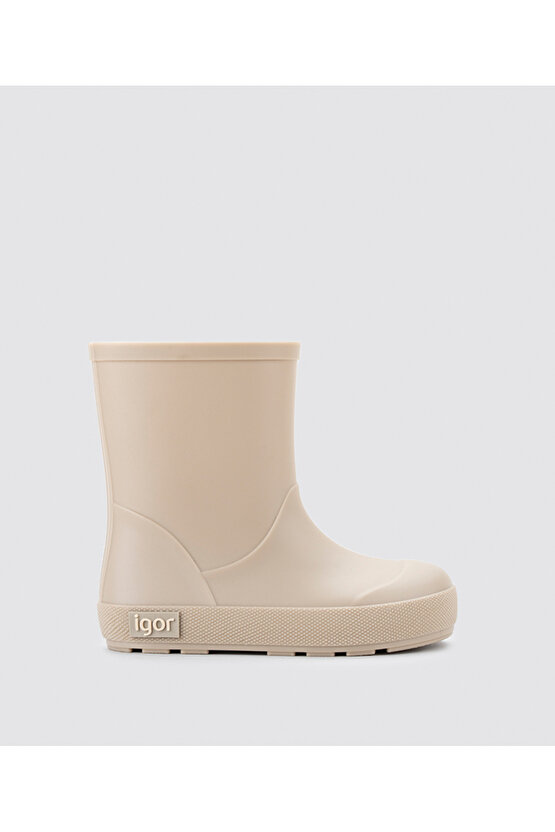 Çocuk Bot W10291 Yogı