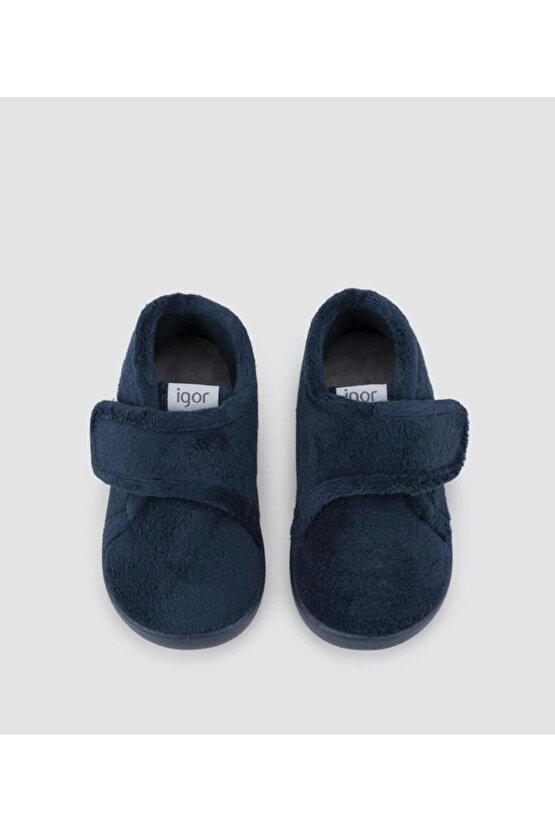 W10309 HOMIE MC PANDUF