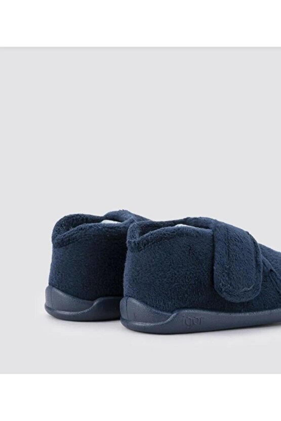 W10309 HOMIE MC PANDUF