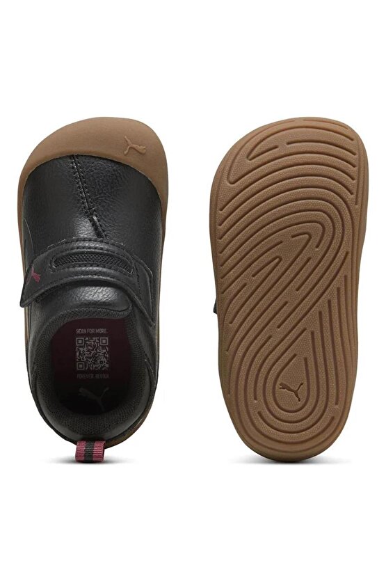 Kitten SL Inf Çocuk Ayakkabısı 40284801