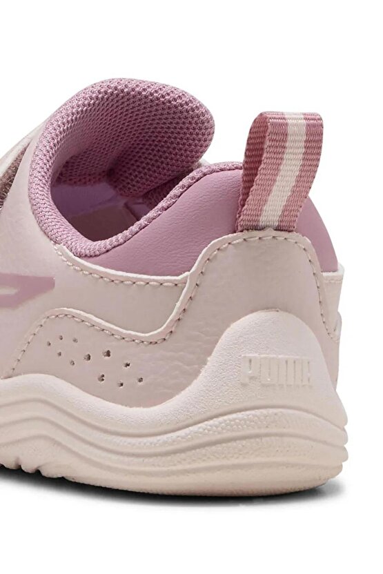 Kitten SL Inf Çocuk Ayakkabısı 40284803