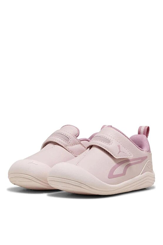 Kitten SL Inf Çocuk Ayakkabısı 40284803