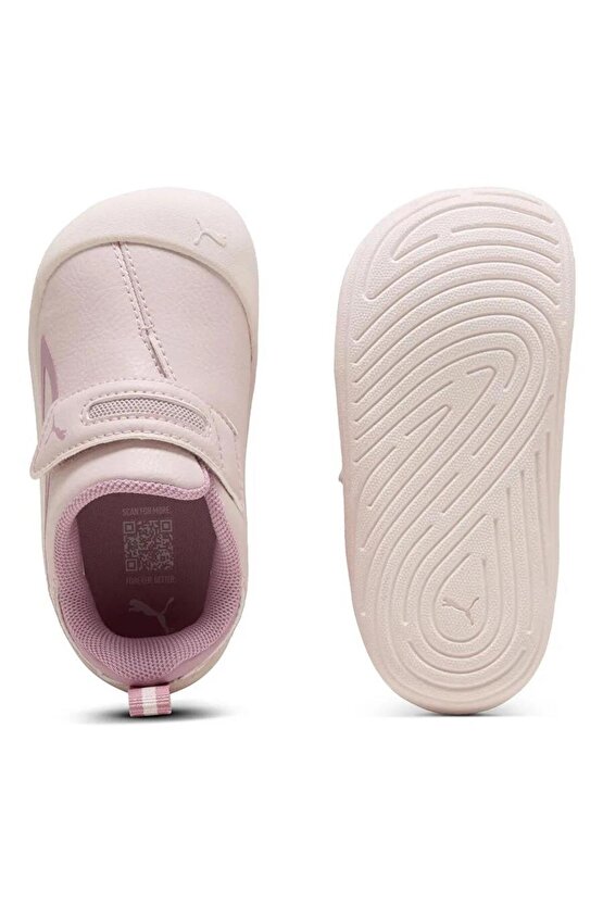 Kitten SL Inf Çocuk Ayakkabısı 40284803