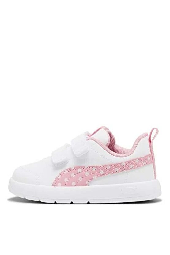 Courtflex V3 Dotty V Inf Çocuk Ayakkabı 39875905