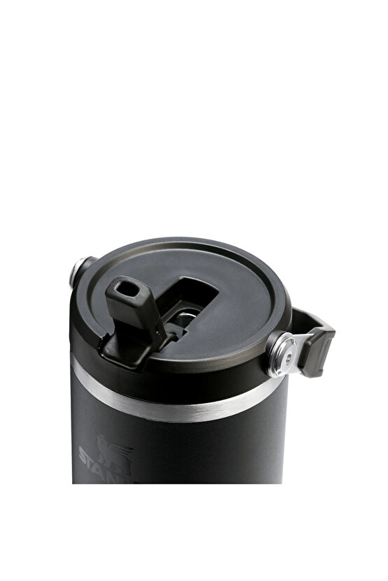 The IceFlow™ Flip Straw 2.0 Tumbler 0.89L  30oz