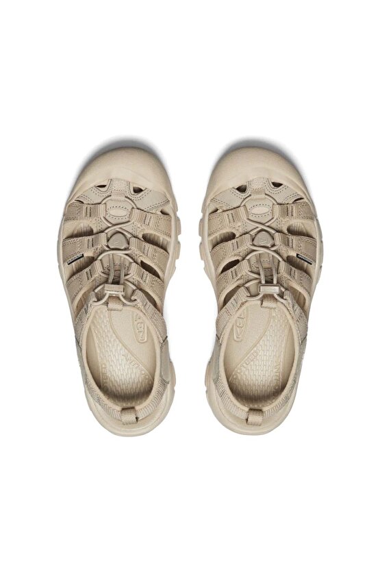 Newport H2 Erkek Sandalet Monochromesafarı