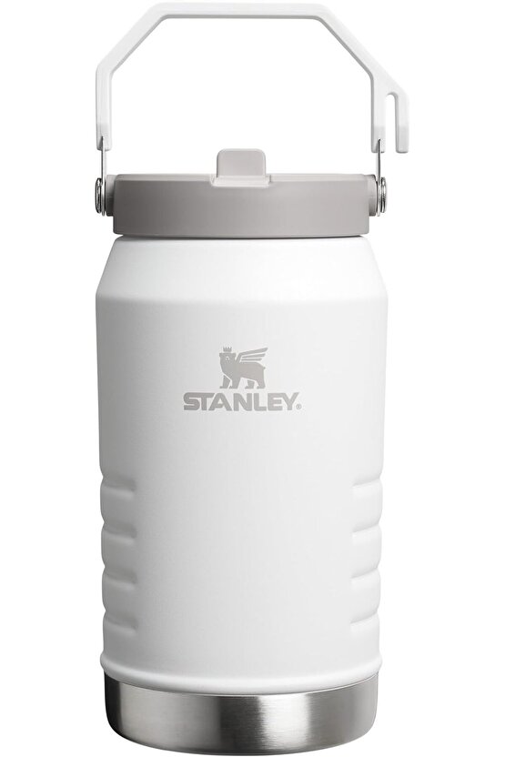 1.9L The Iceflow 2.0 Pipetli Termos