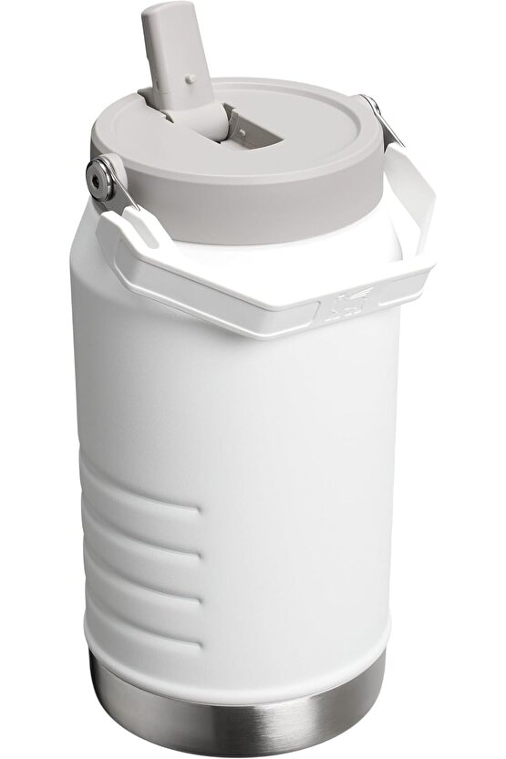 1.9L The Iceflow 2.0 Pipetli Termos