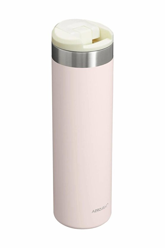 The AeroLight™ Transit Mug 0.59 L Termos Kupa Bardak Matara PUDRA