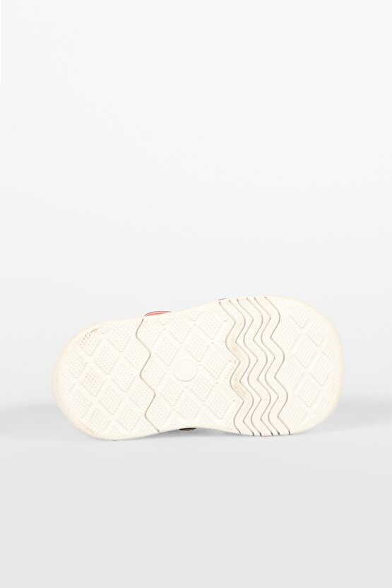 Riga Bebek Sandaleti