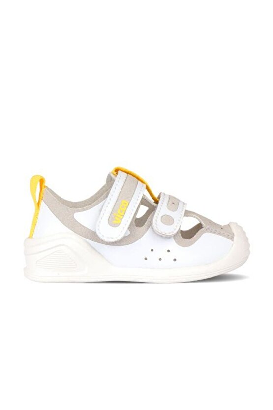 RİGA 950 İlk Adım Bebek Ayakkabısı