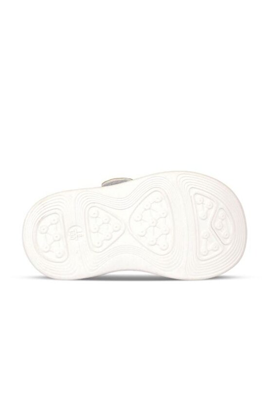 RİGA 950 İlk Adım Bebek Ayakkabısı