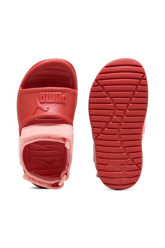 Divecat V2 Injex Badges Inf Çocuk Sandalet