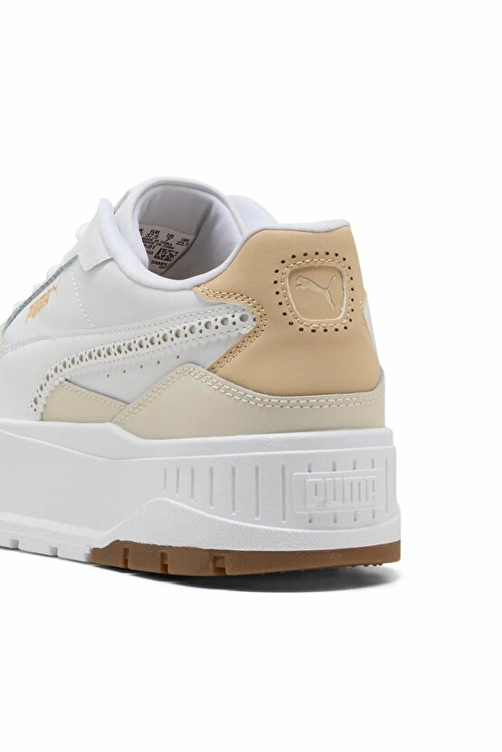 Karmen II Idol Bold Elegance Kadın Ayakkabı 40039201