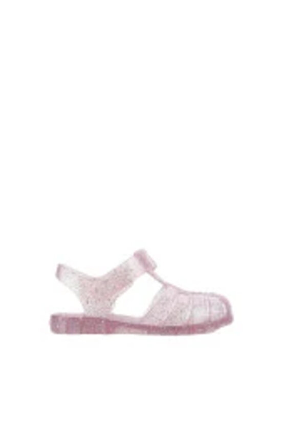 Clasıca Çocuk Sandalet S10288 PINK
