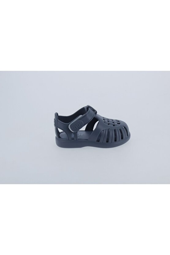 Tobby Solid Unisex Çocuk Sandalet UNISEX ÇOCUK SANDALET S10271