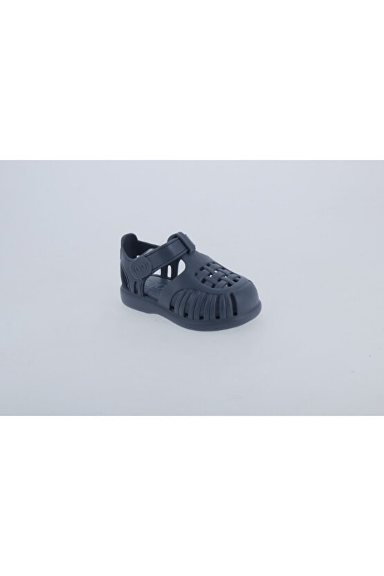 Tobby Solid Unisex Çocuk Sandalet UNISEX ÇOCUK SANDALET S10271