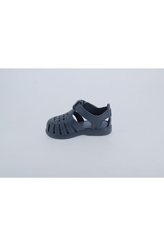Tobby Solid Unisex Çocuk Sandalet UNISEX ÇOCUK SANDALET S10271