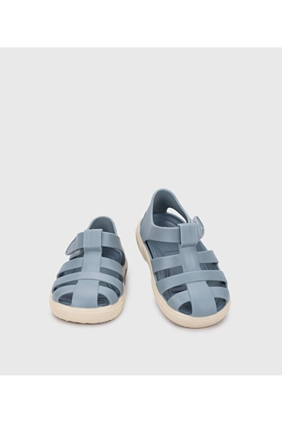 S10340-225 Bay Çocuk Sandalet