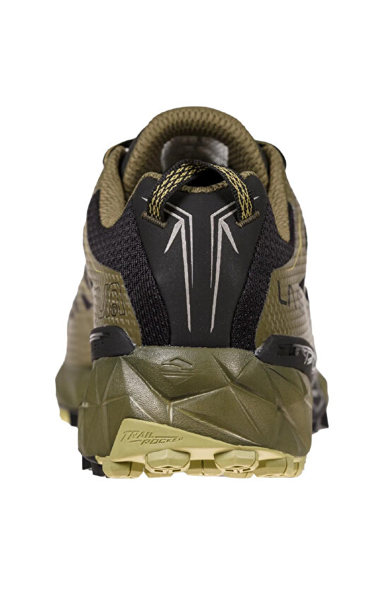 Akyra Gtx Erkek Trekking Koşu Ayakkabı A36ı810811