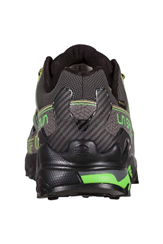 Ultra Raptor Iı Gore Tex Erkek Koşu Ayakkabısı