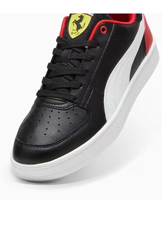 Erkek Sneaker Ayakkabı Ferrari Caven 2.0 30815904