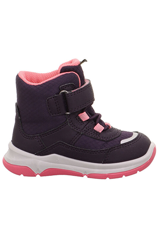 Cooper Su Geçirmez Çocuk Bot 1-006408-8500