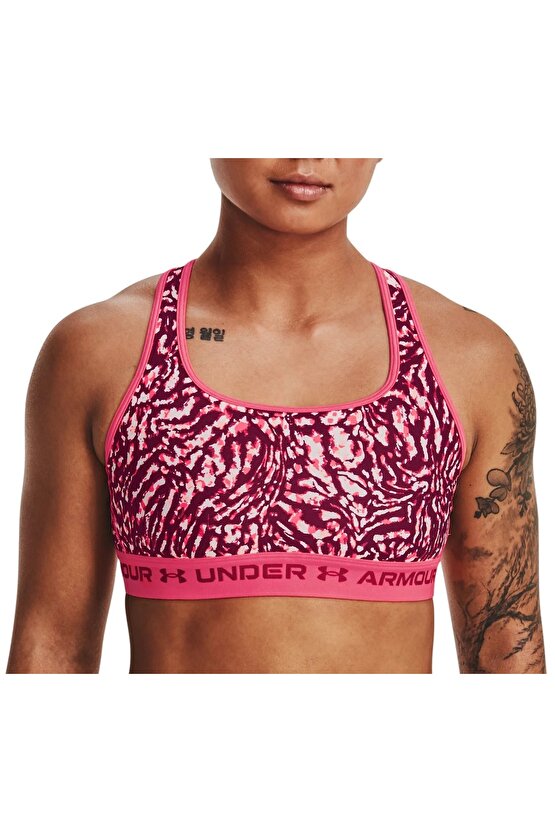 Kadın Spor Atleti 1361042-975