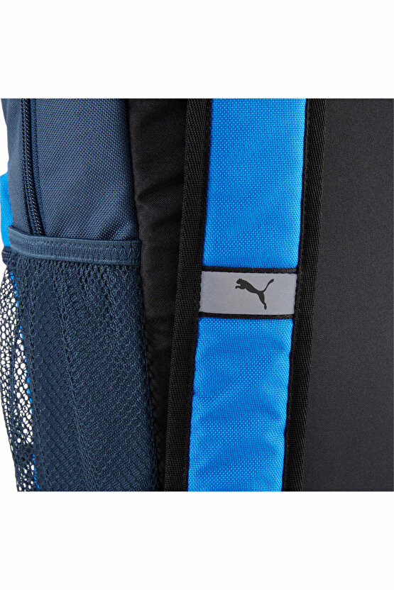 Phase Küçük Sırt Çantası