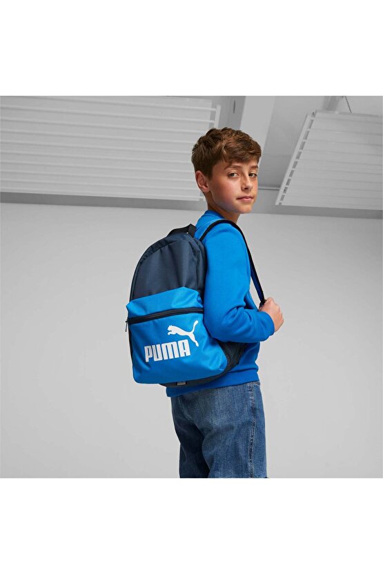 Phase Küçük Sırt Çantası