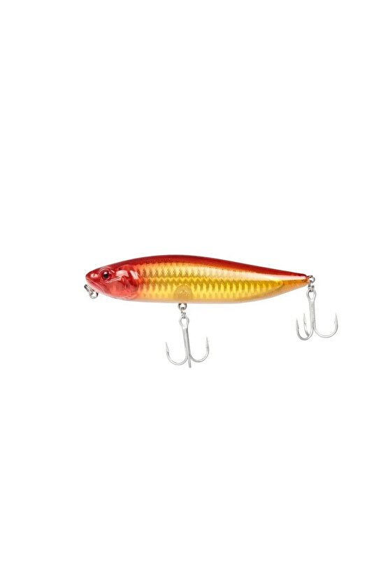 X-Rapsubrun 11.5 cm 32 gr. L06 Sinking Suni Yem