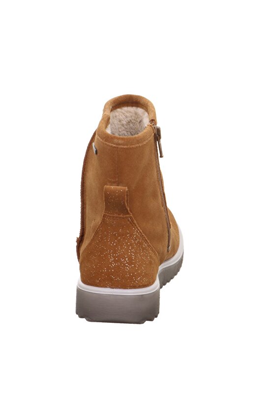 Lora Gore-Tex Su Geçirmez Bot 1-809485-3010