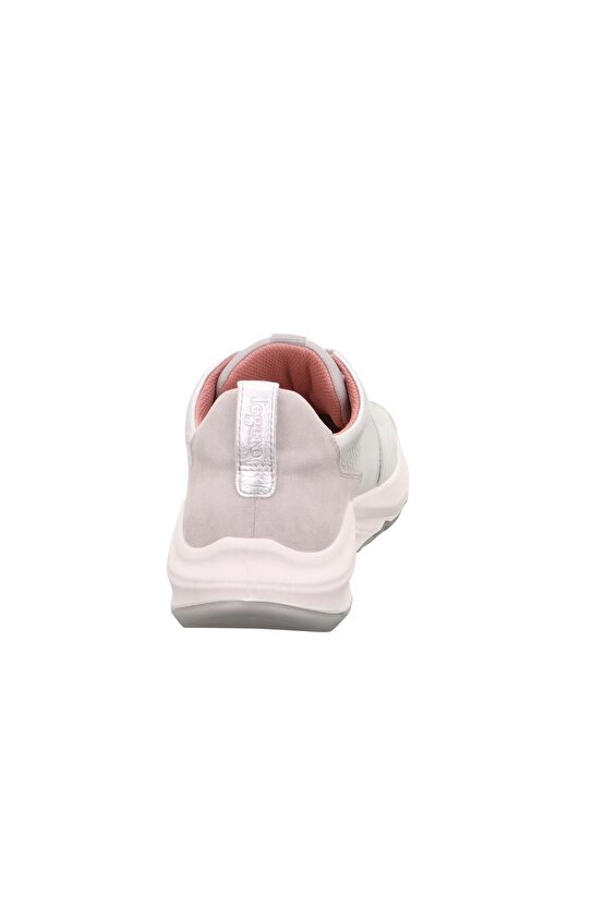 Bliss Metalik Kadın Sneaker 2-000319-9230