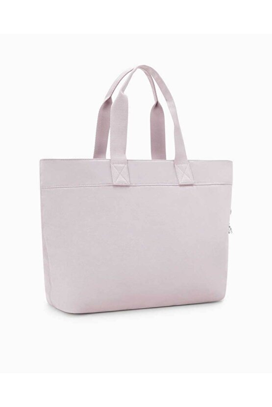 Colissa Basic Elevated Omuz Çantası