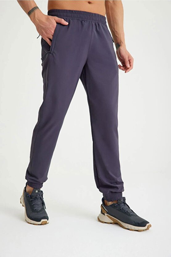 Porsus Jogger Erkek Outdoor Pantolon