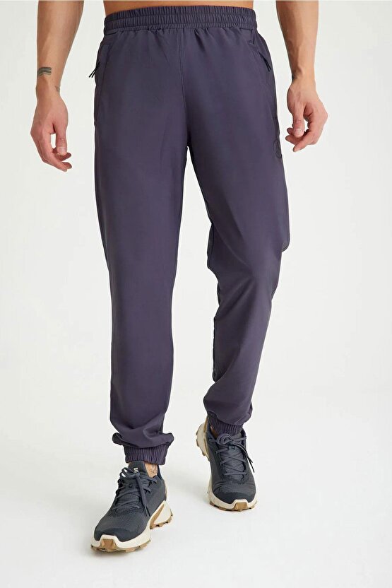 Porsus Jogger Erkek Outdoor Pantolon