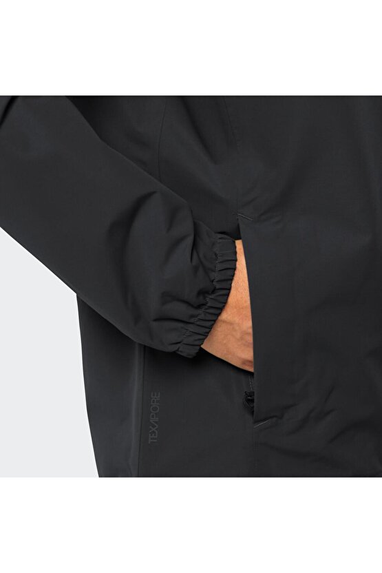 Stormy Point 2L Jkt M