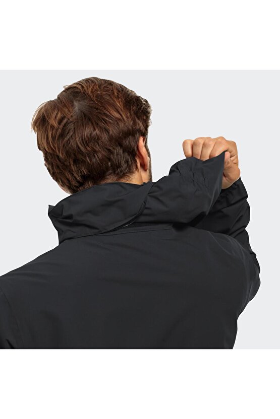 Stormy Point 2L Jkt M