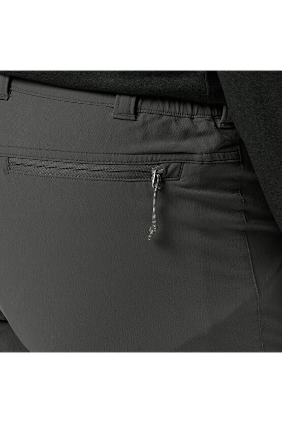 Actıvate Xt Pants M