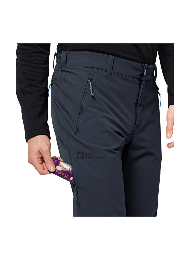 Actıvate Xt Pant