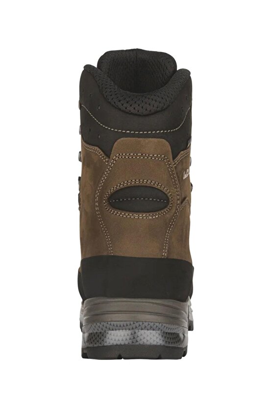Tibet GTX WIDE Hiking Boot