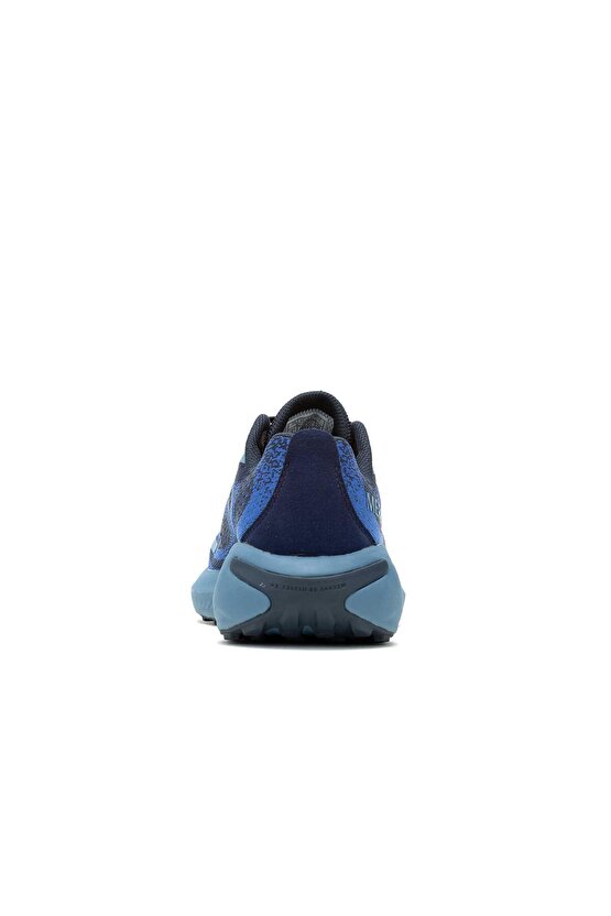 Morphlite Erkek Koşu Ayakkabısı-j068073