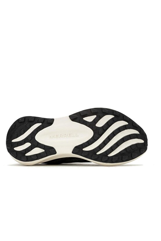 Morphlite Kadın Koşu Ayakkabısı