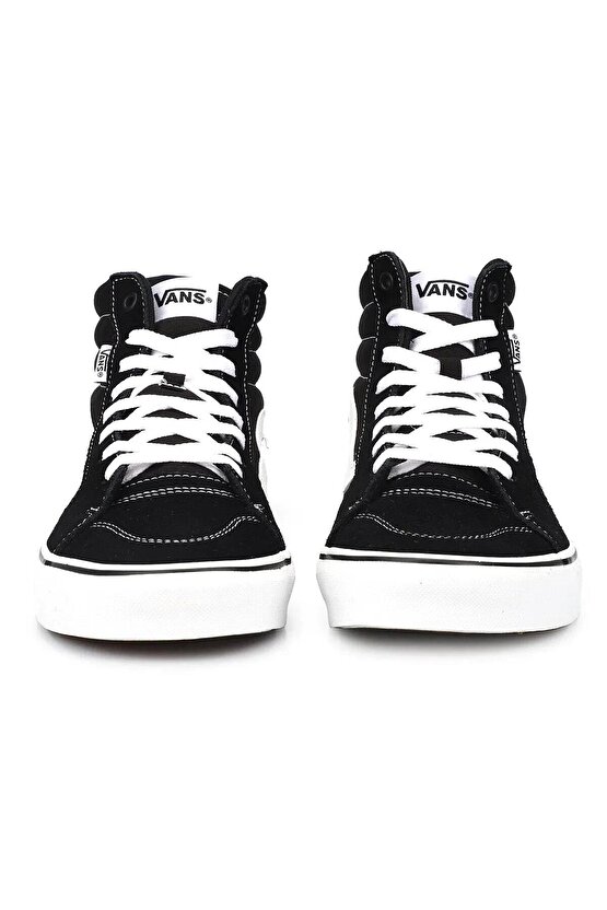 Mn Fılmore Hı Erkek Sneakers