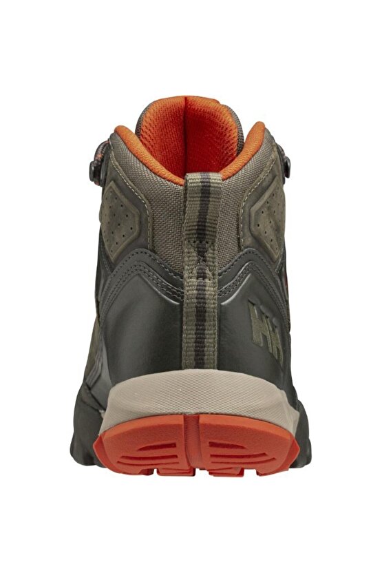 SIERRA LX BOT AYAKKABI