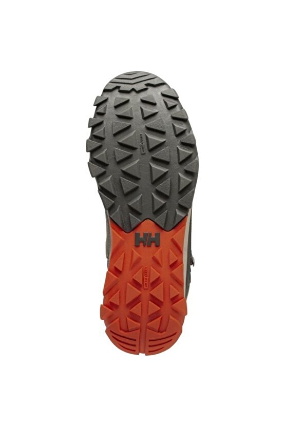 SIERRA LX BOT AYAKKABI