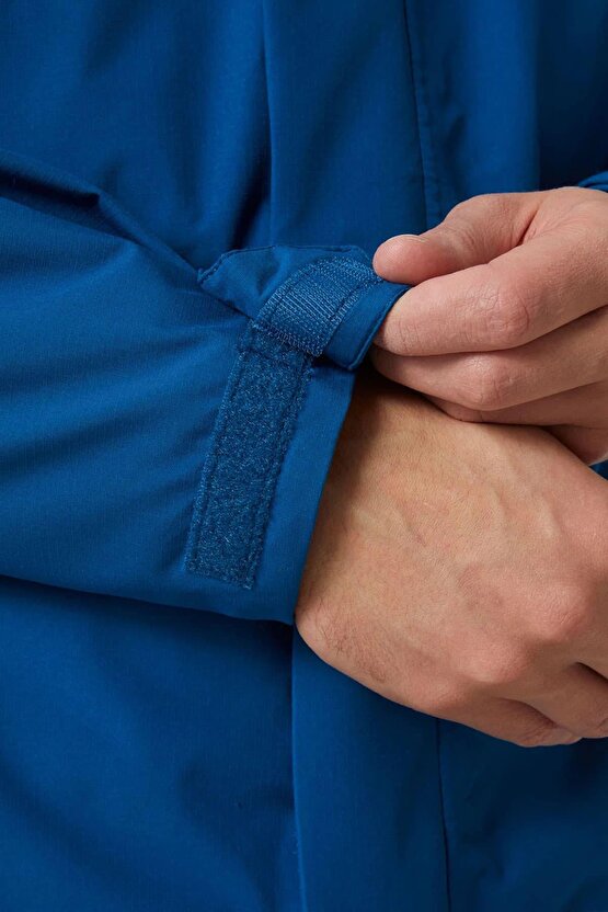 Banff Insulated Jacket Erkek Mont