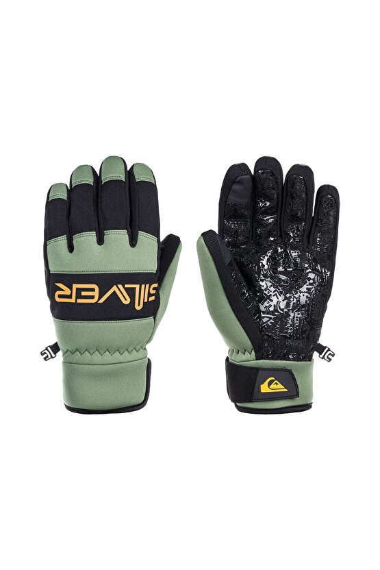 Method Kayak Eldiveni