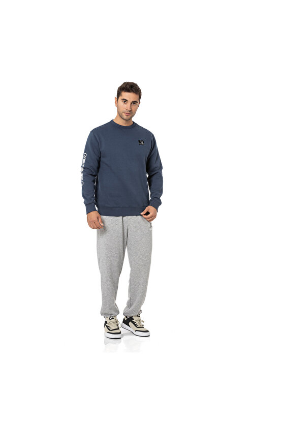THE ORIGINAL CREW ERKEK SWEATSHIRT EQYFT04793