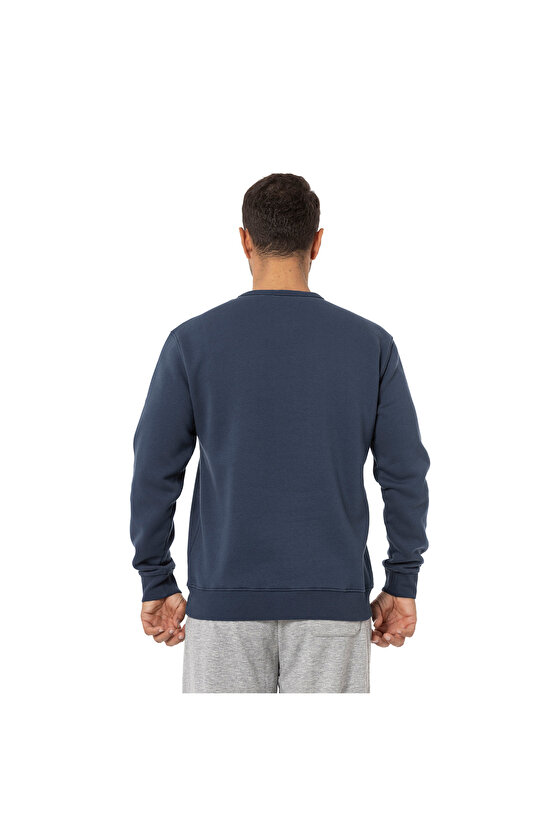 THE ORIGINAL CREW ERKEK SWEATSHIRT EQYFT04793
